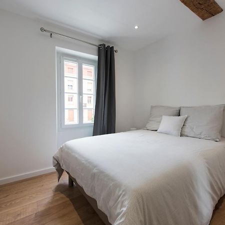 Appartement 2 Neuf Sur Le Port A Cote De La Plage Saint-Raphaël المظهر الخارجي الصورة