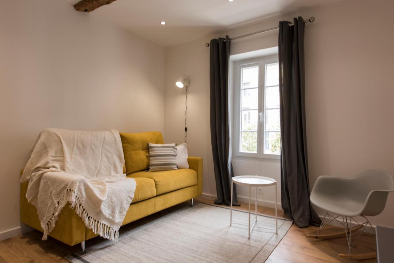 Appartement 2 Neuf Sur Le Port A Cote De La Plage Saint-Raphaël المظهر الخارجي الصورة