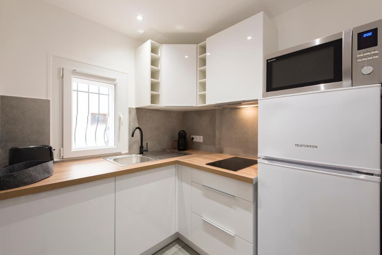 Appartement 2 Neuf Sur Le Port A Cote De La Plage Saint-Raphaël المظهر الخارجي الصورة